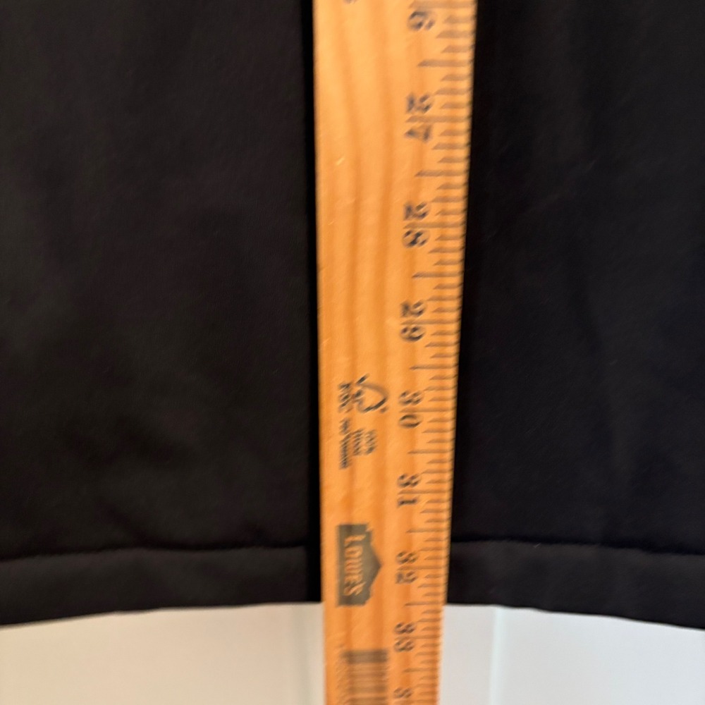 Sunice FlexZone Mens Softshell Ski Jacket Black B… - image 10